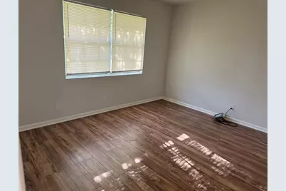 1240 SW 73rd Avenue, North Lauderdale, FL 33068 - Photo 11