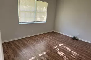 1240 SW 73rd Ave, North Lauderdale, FL 33068 - Photo 11