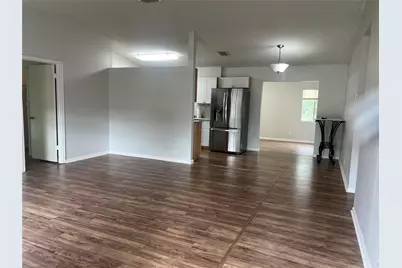 1240 SW 73rd Avenue, North Lauderdale, FL 33068 - Photo 5