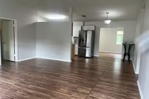 1240 SW 73rd Ave, North Lauderdale, FL 33068 - Photo 5