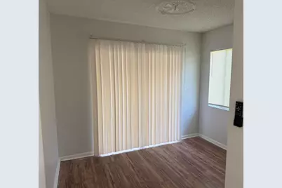 1240 SW 73rd Avenue, North Lauderdale, FL 33068 - Photo 15