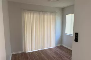 1240 SW 73rd Ave, North Lauderdale, FL 33068 - Photo 15