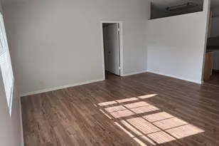 1240 SW 73rd Ave, North Lauderdale, FL 33068 - Photo 9
