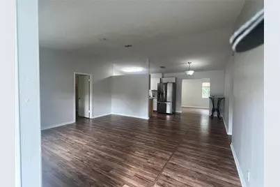 1240 SW 73rd Avenue, North Lauderdale, FL 33068 - Photo 3