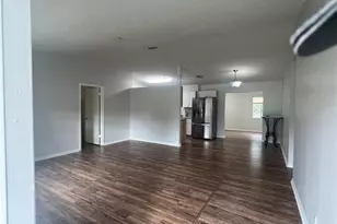 1240 SW 73rd Ave, North Lauderdale, FL 33068 - Photo 3