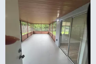 1240 SW 73rd Avenue, North Lauderdale, FL 33068 - Photo 23