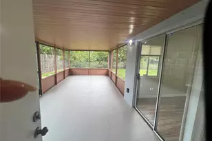 1240 SW 73rd Ave, North Lauderdale, FL 33068 - Photo 23