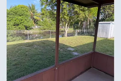 1240 SW 73rd Avenue, North Lauderdale, FL 33068 - Photo 25