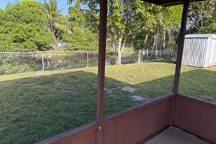 1240 SW 73rd Ave, North Lauderdale, FL 33068 - Photo 25