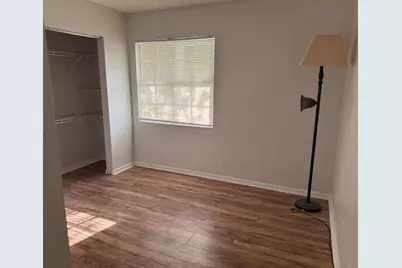1240 SW 73rd Avenue, North Lauderdale, FL 33068 - Photo 21