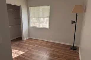 1240 SW 73rd Ave, North Lauderdale, FL 33068 - Photo 21