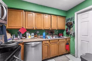 2106 Ware Dr, West Palm Beach, FL 33409 - Photo 9