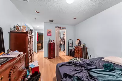 2106 Ware Drive, West Palm Beach, FL 33409 - Photo 17
