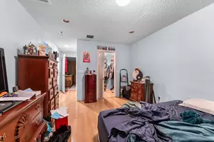 2106 Ware Dr, West Palm Beach, FL 33409 - Photo 17