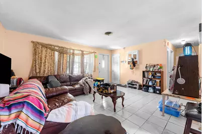 2106 Ware Drive, West Palm Beach, FL 33409 - Photo 5