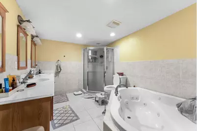2106 Ware Drive, West Palm Beach, FL 33409 - Photo 19