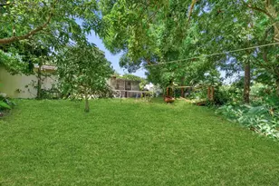 2106 Ware Dr, West Palm Beach, FL 33409 - Photo 27
