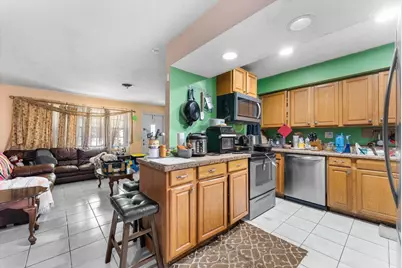 2106 Ware Drive, West Palm Beach, FL 33409 - Photo 7