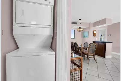100 Ocean Trail Way #703, Jupiter, FL 33477 - Photo 19