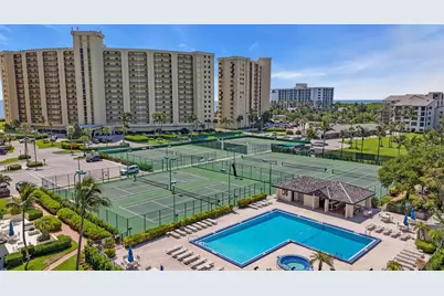 100 Ocean Trail Way #703, Jupiter, FL 33477 - Photo 25