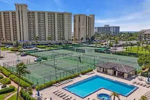 100 Ocean Trail Way, Jupiter, FL 33477 - Photo 25