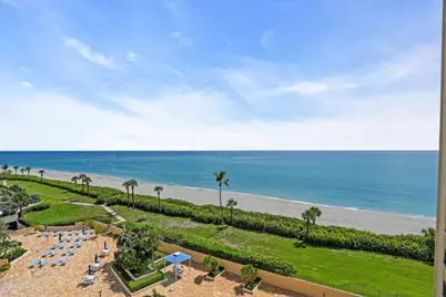 100 Ocean Trail Way #703, Jupiter, FL 33477 - Photo 21