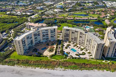 100 Ocean Trail Way #703, Jupiter, FL 33477 - Photo 23