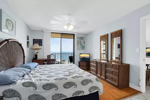 100 Ocean Trail Way, Jupiter, FL 33477 - Photo 13