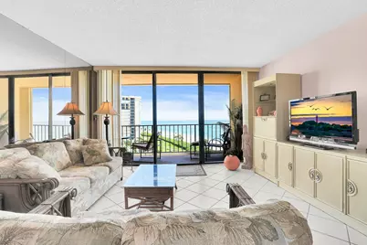 100 Ocean Trail Way #703, Jupiter, FL 33477 - Photo 5