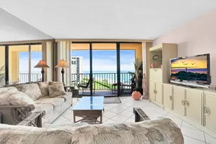 100 Ocean Trail Way, Jupiter, FL 33477 - Photo 5