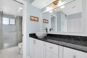 100 Ocean Trail Way, Jupiter, FL 33477 - Photo 15