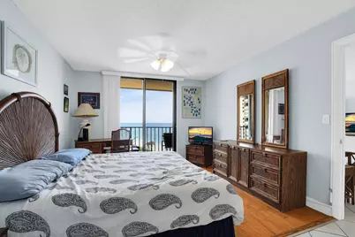 100 Ocean Trail Way #703, Jupiter, FL 33477 - Photo 13