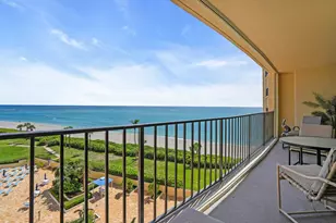 100 Ocean Trail Way, Jupiter, FL 33477 - Photo 21