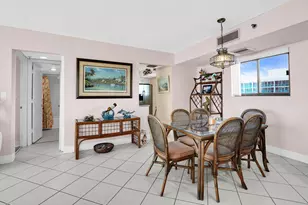 100 Ocean Trail Way, Jupiter, FL 33477 - Photo 9