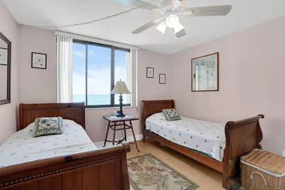 100 Ocean Trail Way #703, Jupiter, FL 33477 - Photo 17