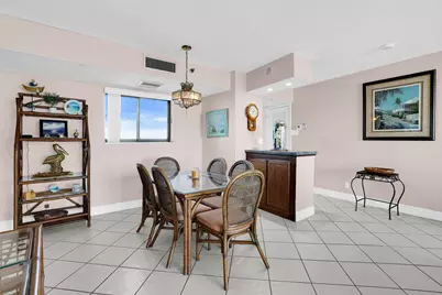 100 Ocean Trail Way #703, Jupiter, FL 33477 - Photo 7