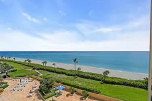 100 Ocean Trail Way, Jupiter, FL 33477 - Photo 21