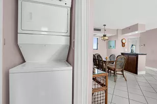 100 Ocean Trail Way, Jupiter, FL 33477 - Photo 19