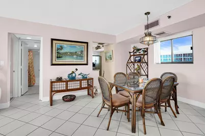100 Ocean Trail Way #703, Jupiter, FL 33477 - Photo 9