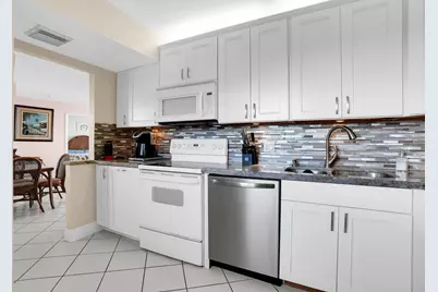 100 Ocean Trail Way #703, Jupiter, FL 33477 - Photo 11