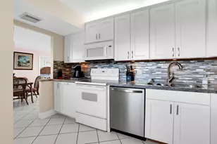 100 Ocean Trail Way, Jupiter, FL 33477 - Photo 11
