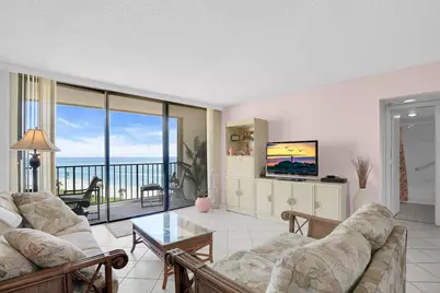 100 Ocean Trail Way #703, Jupiter, FL 33477 - Photo 3