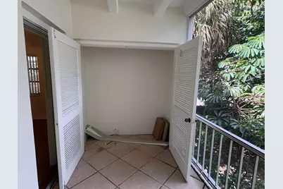 632 NW 13th Street #0280, Boca Raton, FL 33486 - Photo 7