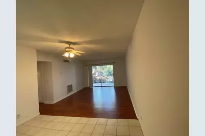 632 NW 13th Street #0280, Boca Raton, FL 33486 - Photo 3