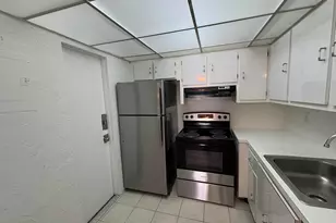 632 NW 13th St, Boca Raton, FL 33486 - Photo 9