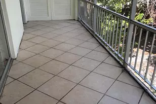 632 NW 13th St, Boca Raton, FL 33486 - Photo 17