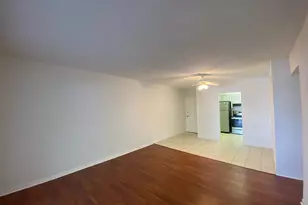 632 NW 13th St, Boca Raton, FL 33486 - Photo 3