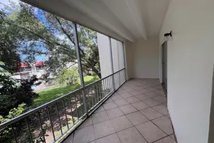 632 NW 13th St, Boca Raton, FL 33486 - Photo 5