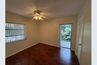 632 NW 13th Street #0280, Boca Raton, FL 33486 - Photo 13