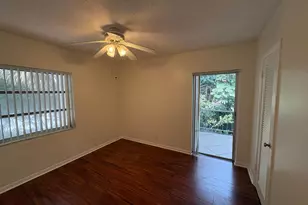 632 NW 13th St, Boca Raton, FL 33486 - Photo 13